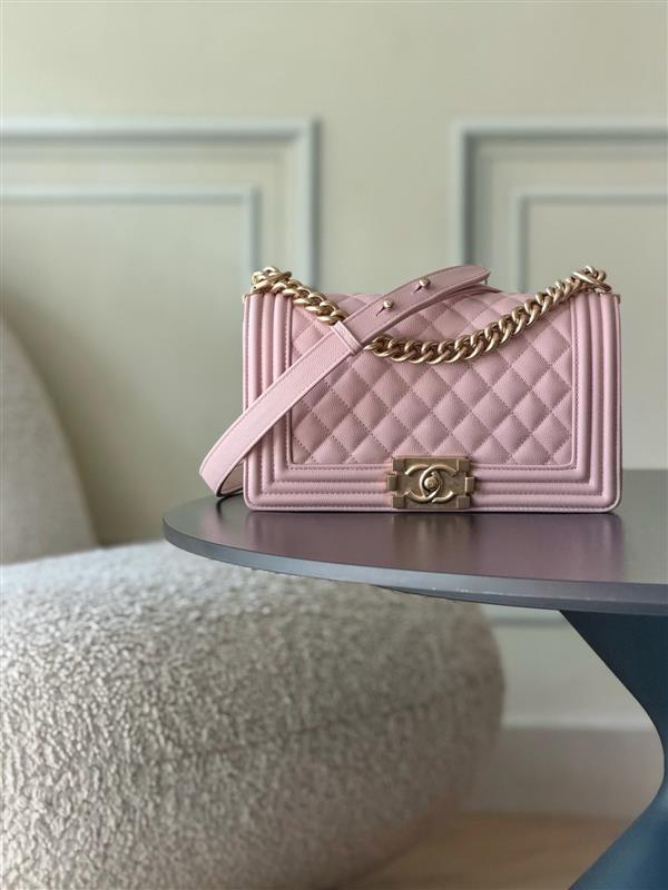 2026127214245404 650